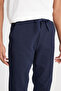 Men's Trousers Lm04010410 - 4
