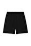 Al-Hilal SFC 24/25 Training Shorts Men - 2