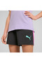 Neymar Jr Creativity Football Shorts Youth - 2