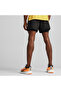 Run Velocity ULTRAWEAVE 2-in-1 Men's Running Shorts. - 3
