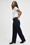 Women's Jeans 12287824 - 4