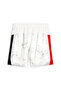 KIDSUPER x MANCHESTER CITY Shorts Men - 7