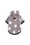 Greystar Pet Sweatshirt - 2