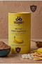 Dibek Coffee 400 Gr Local Special Blend Mardin Dibek Coffee with Banana - 2