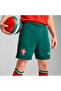 Portugal 2025 Shorts Men - 2