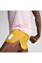 x SAYSKY Running Shorts Men - 2