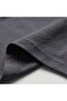 Basic Premium Regular Fit T-shirt - 6