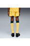 AC Milan 25/26 Shorts Youth - 4