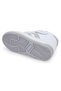 Mpone ft Sports Casual |   School Nursery and Daily Use - White - 3