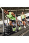x HYROX 2-in-1 Training Shorts Men - 6