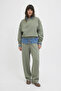 Women's Sweatshirt 12280154 - 2