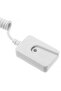 3pcs Remote Control Retractable Tether with Self Adhesive Hook Multipurpose Cellphone and Ta - 3