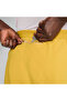 x SAYSKY Running Shorts Men - 5