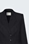 Classic Jacket - Anthracite - 4