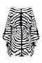 Zaya Dress
