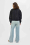 Women's Jacket 12272840 - 2