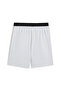Cloudspun Men's Knit Training Shorts - 2