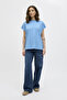 Jxastrid t Shirt - 3