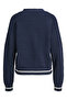 Women's Cardigan 12281711 - 2