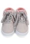 Mpone ft Sports Casual |   School Nursery and Daily Use - Gray - 4