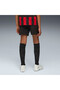 AC Milan 25/26 Shorts Youth - 4