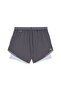 x HYROX ULTRAWEAVE 2-in-1 Shorts Women - 7
