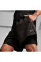 x HYROX 2-in-1 Training Shorts Men - 2