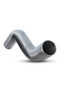 Panel Radiator Accessory - 4