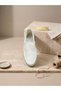 100% Handmade Hand-Knitted Men's Espadrilles & Lightweight Casual Summer Shoes - 3