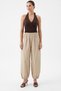 Pantalone 262235 - BEŽ - 2