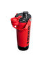 The Vitalize Shaker 0.59L Thermos 10-13007-0121 - 4
