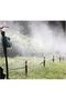 Automatic Watering Timer Irrigation Controller, Programmable Garden Irrigation Timer for Hose & Fauc - 3