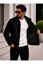 Men's Bowl Coats and Men's Jacket Coats - 3