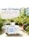 Automatic Watering System for 15 Potted Plants, Plant Watering Devices, Drip Irrigation System, Auto - 3