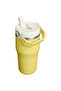 The IceFlow Flip Straw 2.0 Tumbler 0.59L Termos 10-13425-0135 - 4