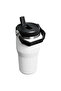 The IceFlow Flip Straw 2.0 Tumbler 0.59L Termos 10-13425-0117 - 4