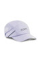 Lightweight Running Cap