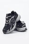 Women's Extra Comfortable Casual Sports Shoes - 5