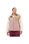 102696943-R 6W Wl 6Paula6-1338 6Pr Women's Jacket Beige