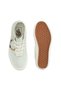 000Ekki9W1-R Authentic Hi 2.0 Women's Sports Shoes Green - 3