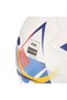 Orbita Serie A Football (FIFA® Quality Pro) - 3