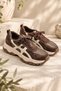 Guja Extra Comfortable Daily Sports Shoes