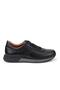 Ps-5441 Men's Genuine Leather Sneakers & Sports Shoes - 3