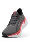 313497-12 Maxstride Lite Men's Sports Shoes Gray - 3