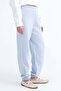 Elastic Cuffed Shardonlu Tracksuit Eşf06042 - 4