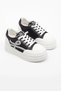 Guja Women's Casual Sneaker - 3