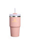 The Quencher H2.O FlowState Tumbler 0.59L Pipetli Termos 10-21041-0077