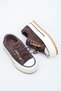 Extra Comfortable Daily Sneaker with Guja Bead Accessories - 5