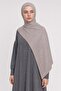Atelier Modal Shawl - 2