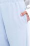 Elastic Cuffed Shardonlu Tracksuit Eşf06042 - 3